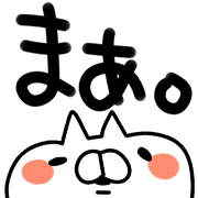 032