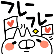034
