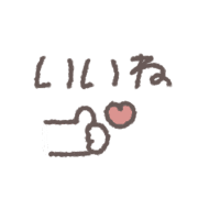 004
