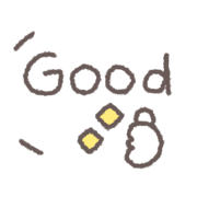007