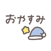 017