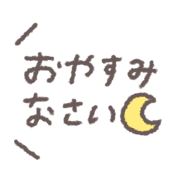 018
