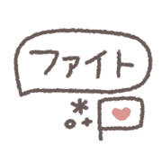 019