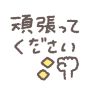 020