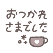 021