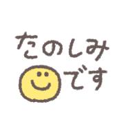 033
