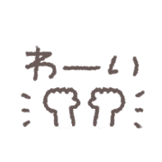 034