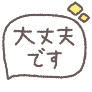 036