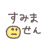 039