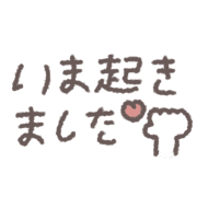 005