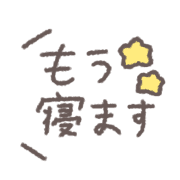 008
