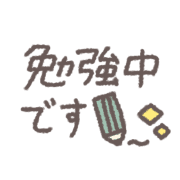 010