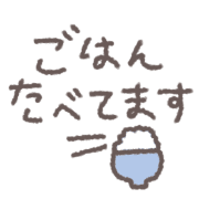 018