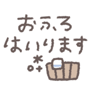 019