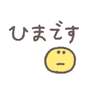 022