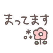 025