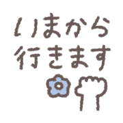 026
