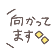 029
