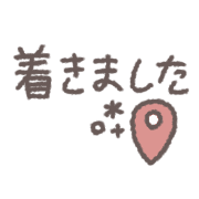 031