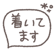 032