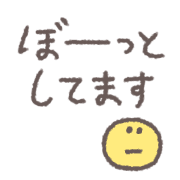 034