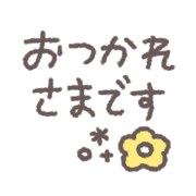 039