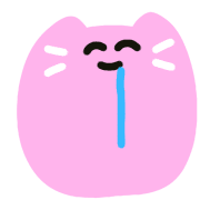 004
