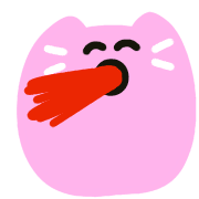 005