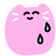 006