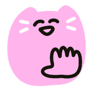 009