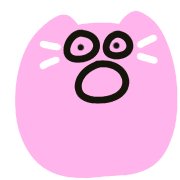 011