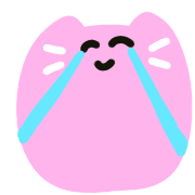 012