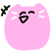 014