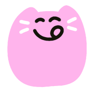 017