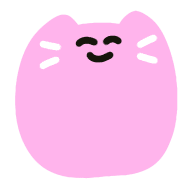 019