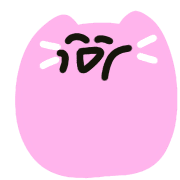 021