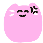 022