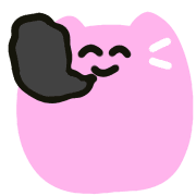 023