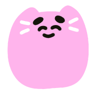 025