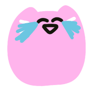 027