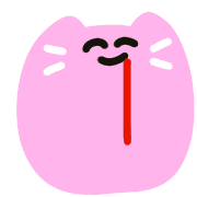 028