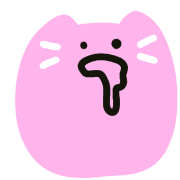 029