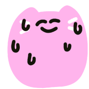 031