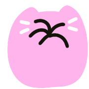 032