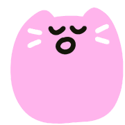 033