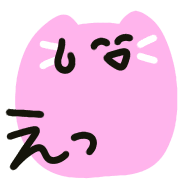 034