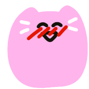 035
