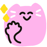 036