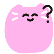 037