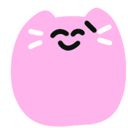 039